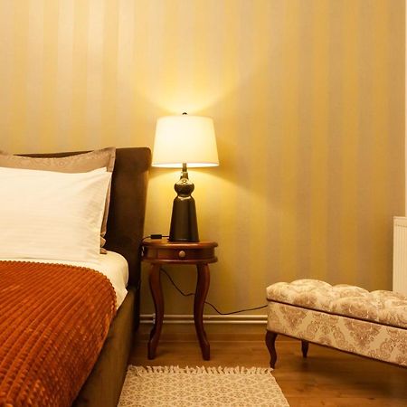 Cozy Family Apartments Brasov Bagian luar foto