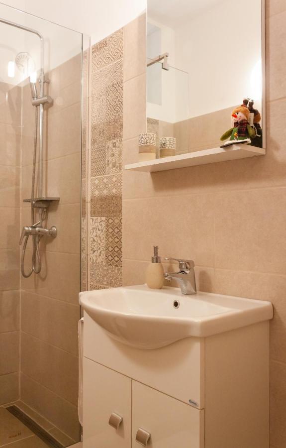 Cozy Family Apartments Brasov Bagian luar foto