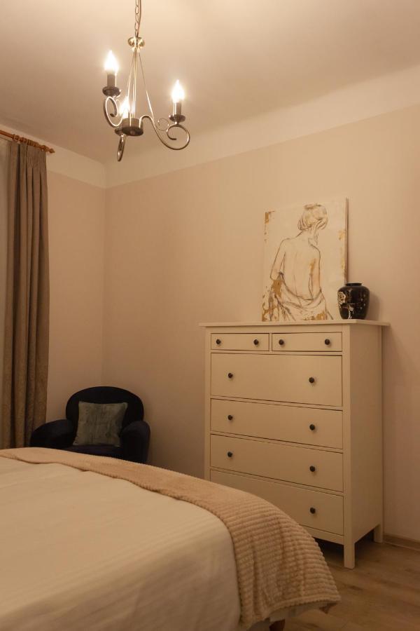 Cozy Family Apartments Brasov Bagian luar foto