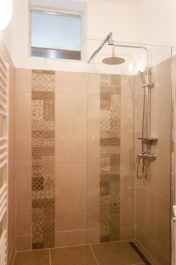 Cozy Family Apartments Brasov Bagian luar foto